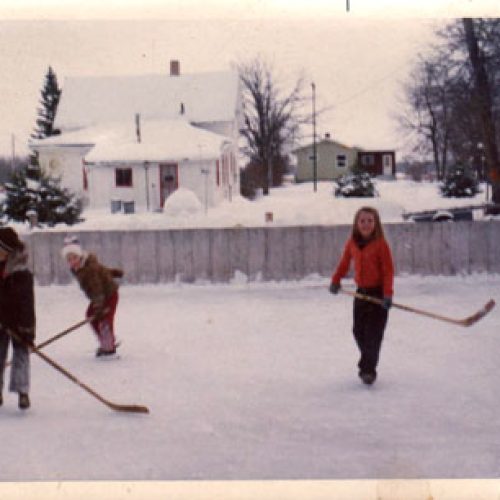 1974 Cal_s Rink